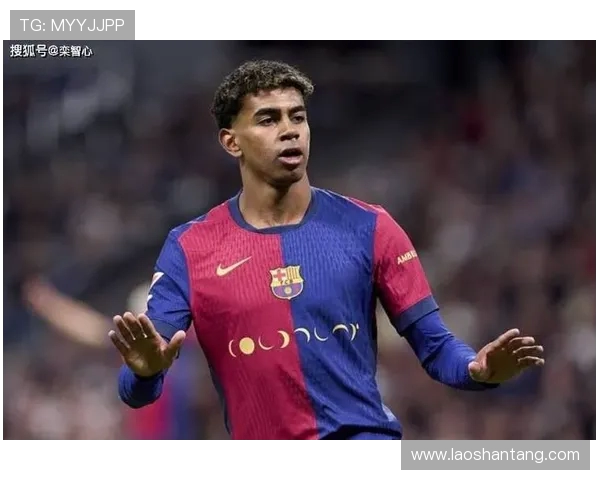 西甲联赛历史总助攻榜 谁是助攻大师 西甲联赛历史总助攻榜 谁是助攻大师