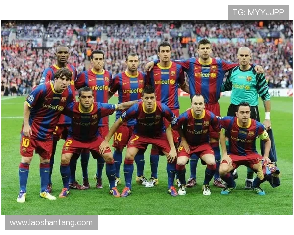 西甲联赛怎么看：西甲联赛观看方式与平台推荐