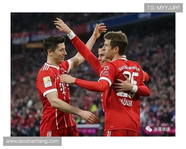 风云足球欧冠主题音乐解析与赛事氛围营造 风云足球欧冠主题音乐解析与赛事氛围营造