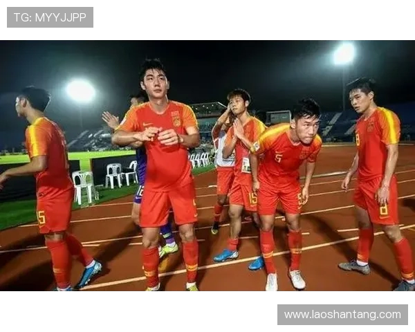 中超联赛常规赛开赛时间及年度安排详解