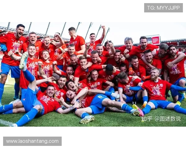 德甲创始16支球队名单及联赛起源介绍 德甲创始16支球队名单及联赛起源介绍