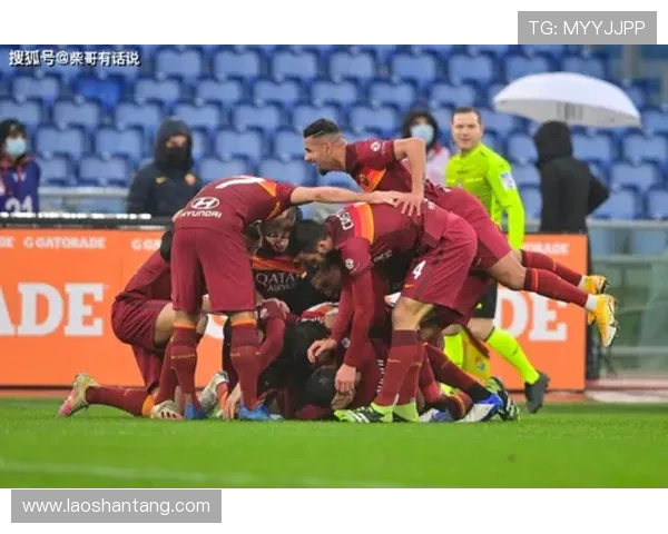 意甲历届联赛冠军完整列表及王朝球队发展轨迹 意甲历届联赛冠军完整列表及王朝球队发展轨迹