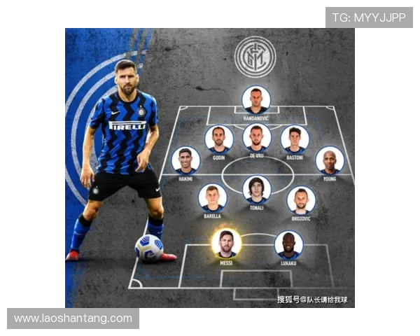 欧冠曼城对阵罗马比赛战术及关键球员分析