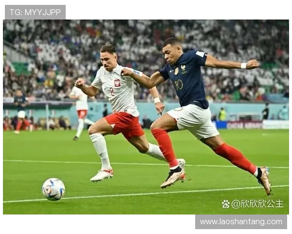 法甲球员战术执行力分析：是否能完美贯彻教练意图