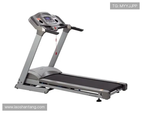 淄博健身器材公司企业实力与主营产品介绍 淄博健身器材公司企业实力与主营产品介绍