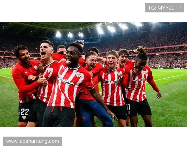 英超现有球队的比赛风格与成绩预测 英超现有球队的比赛风格与成绩预测