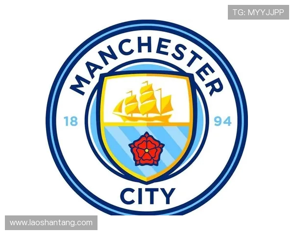 英超球队各队简写英文：英超俱乐部简写及英文名称解析