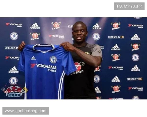 英超球队抢购法国“兽腰”球员分析