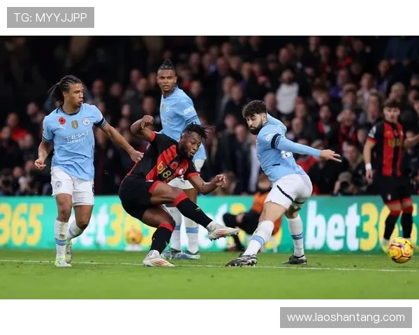 英超球队的品牌合作案例