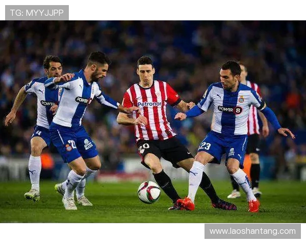 西甲篮球联赛竞猜：西甲篮球联赛的竞猜与投注分析