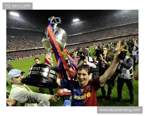 西甲联赛冠军产生的方式与历史回顾