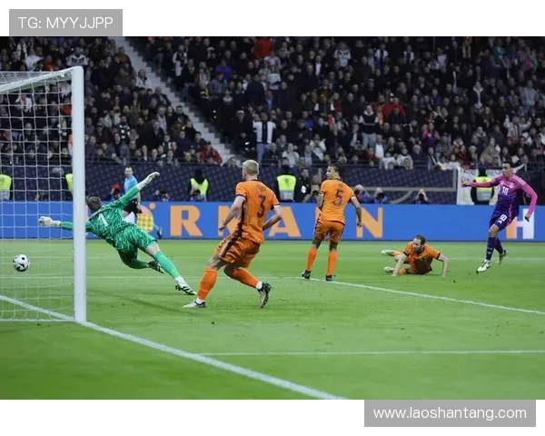 西甲联赛夺冠分数的历史变化与赛季影响