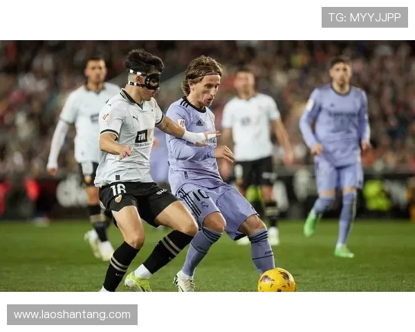 西甲联赛最具争议的比赛与判罚回顾