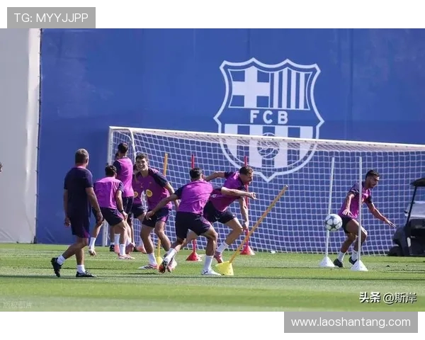 西甲联赛第8轮赛事亮点与精彩对决 西甲联赛第8轮赛事亮点与精彩对决