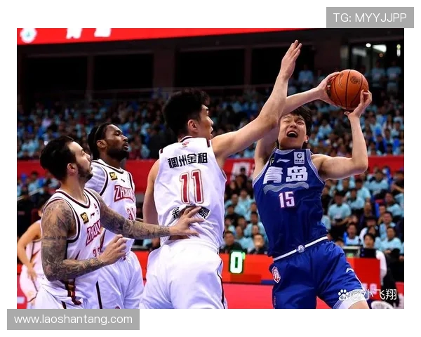 西甲联赛队名与球队标志的设计特色分析