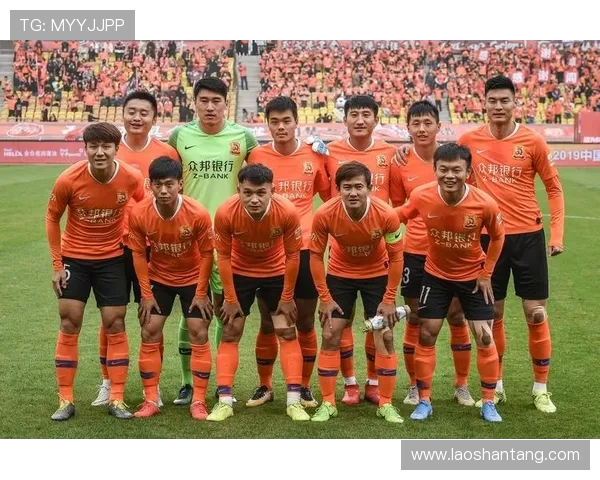 解读中超联赛晋级制度与降级机制 解读中超联赛晋级制度与降级机制