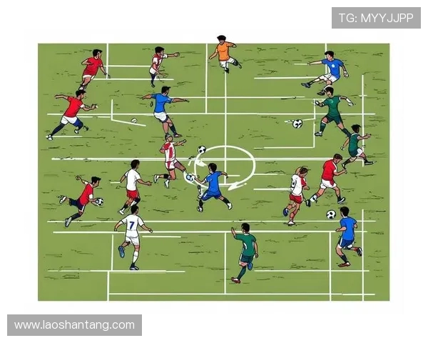 足球雨战科学湿滑场地技战术深度剖析