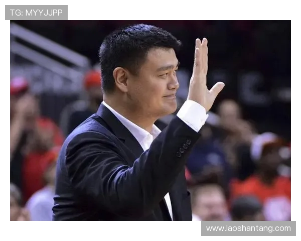 转会市场风云与CBA足球经理中的资本博弈与权力斗争