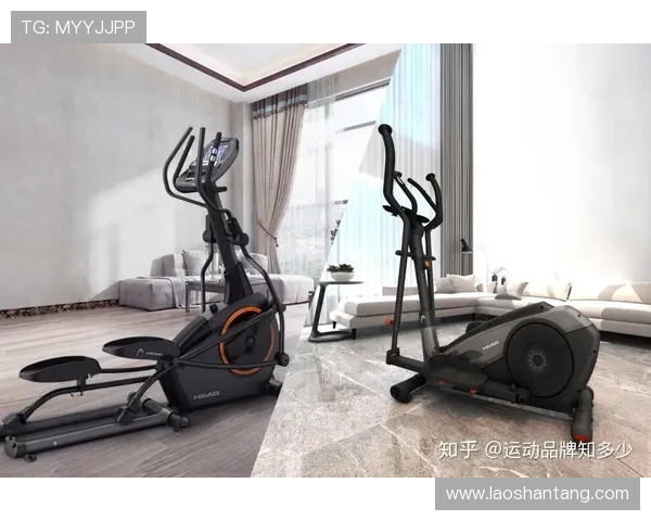 适用于办公场所的小型健身器材推荐