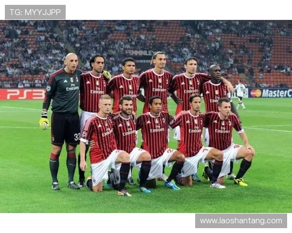 金星相关赞助或元素是否与意甲球队存在合作关系