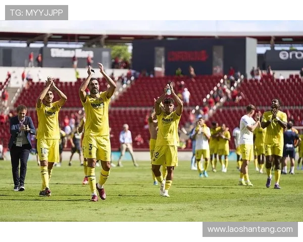 马洛卡接下来的比赛能否继续保持稳定表现并迎来新突破