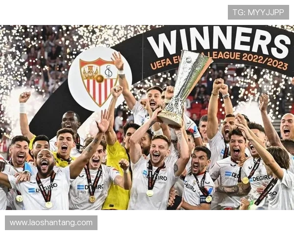 2014-15赛季西甲积分榜完整排名展示