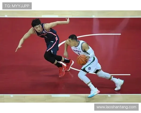 2017CBA季后赛积分足球：2017CBA季后赛积分与足球赛季的交集