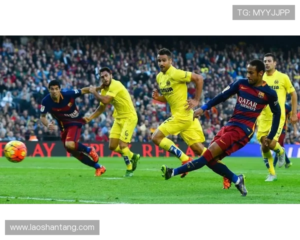 2019年西甲首轮直播赛事及比赛亮点回顾