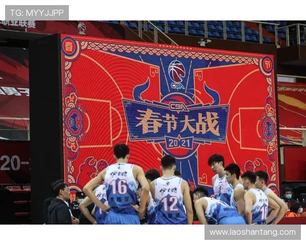 CBA赛季中两支球队所在省份分布及篮球氛围 CBA赛季中两支球队所在省份分布及篮球氛围