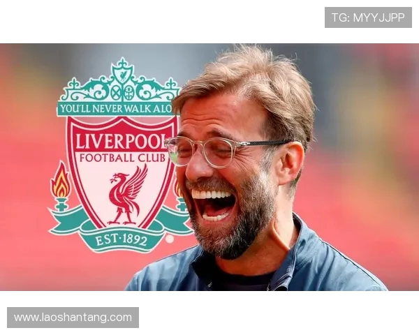 FM2017英超球队转会预算与引援能力排行