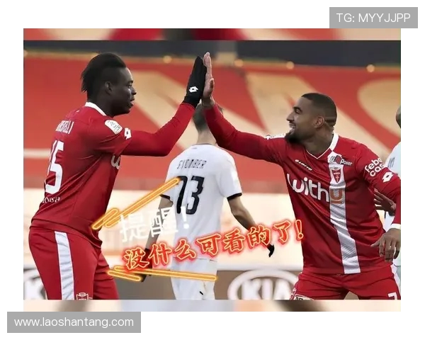 v平台皇马西甲直播入口及清晰度评测