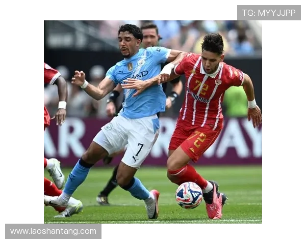 世俱杯足球科技应用及智能辅助分析 世俱杯足球科技应用及智能辅助分析