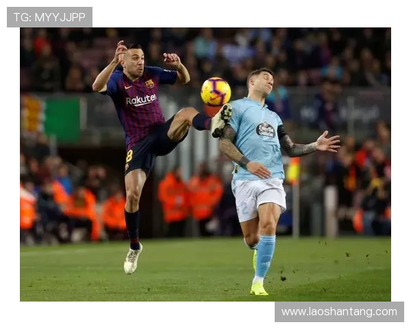 为什么西甲联赛看不了?常见问题解决方法 为什么西甲联赛看不了?常见问题解决方法