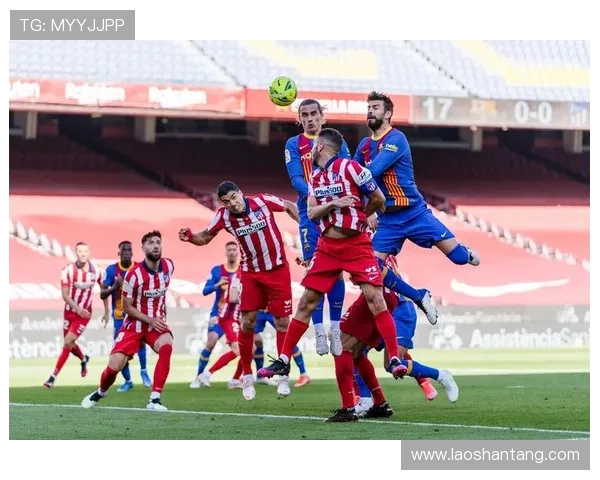 免费足球西甲直播资源及观看技巧分享