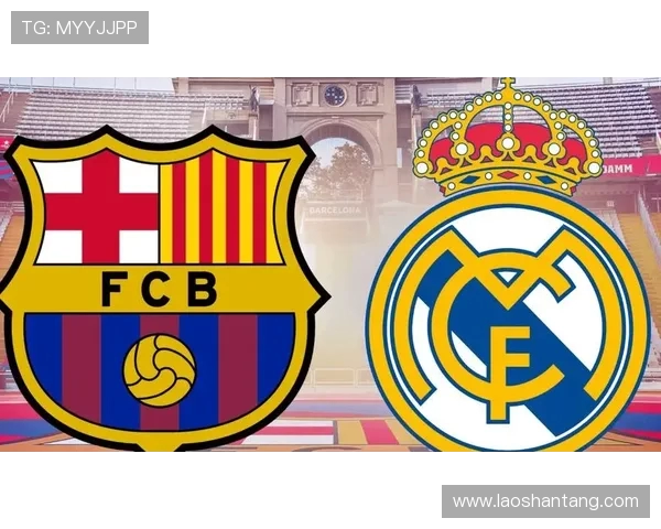 哪里能看西甲直播：平台选择及稳定性分析