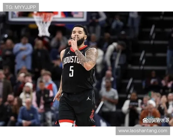 当前火箭队球员高清图片及个人技术特点分析 当前火箭队球员高清图片及个人技术特点分析