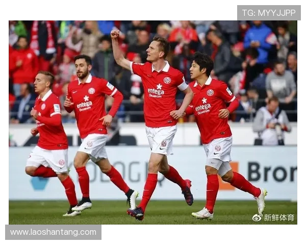 德甲俱乐部之间是否存在派系关系？分析汇总