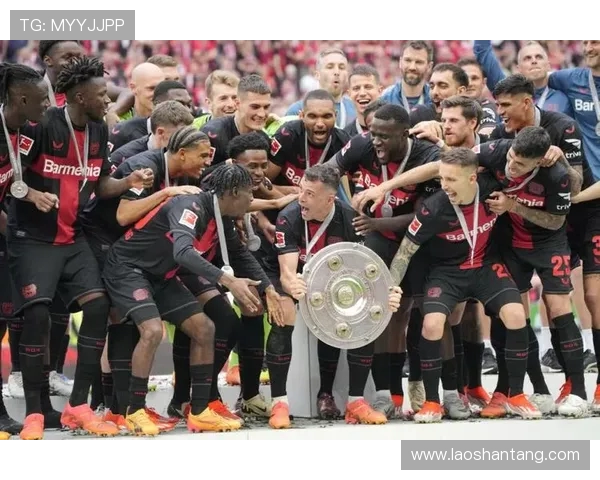 德甲当前有哪些球队参与2024-25赛季比赛? 德甲当前有哪些球队参与2024-25赛季比赛?