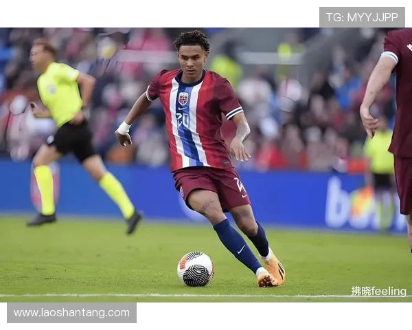 德甲球队拍照穿搭风格及球员形象打造分析