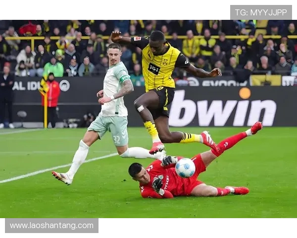 德甲联赛现有多少支球队参赛及球队实力整体分析