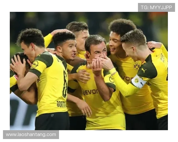 曾来过成都的德甲球队访问及交流活动全纪录