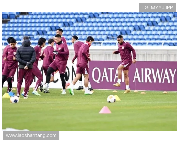 法甲2024-2025赛季全方位战术分析及球队表现解读