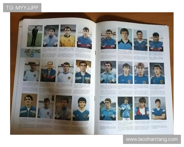 法甲俱乐部经营模式剖析及成功经验分享