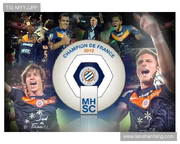 法甲夏季转会窗口盘点：球队重建与阵容优化策略