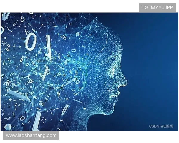 法甲战术创新案例研究:进攻提速、防线压迫与边路转换演变 法甲战术创新案例研究:进攻提速、防线压迫与边路转换演变