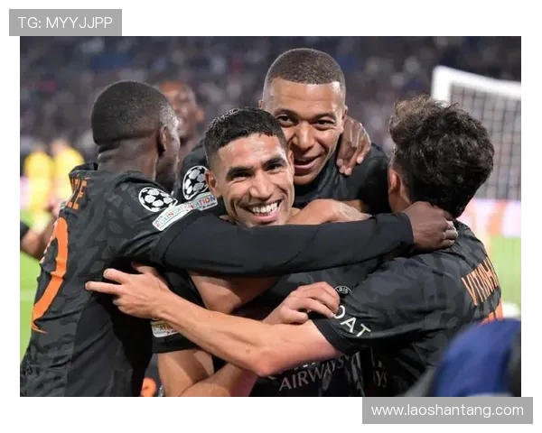 法甲最佳进攻阵容发布：入选球员技术数据全披露