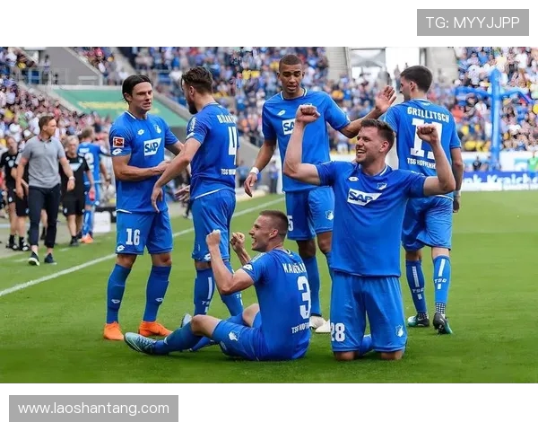 法甲球迷文化与主队支持氛围现象深度剖析