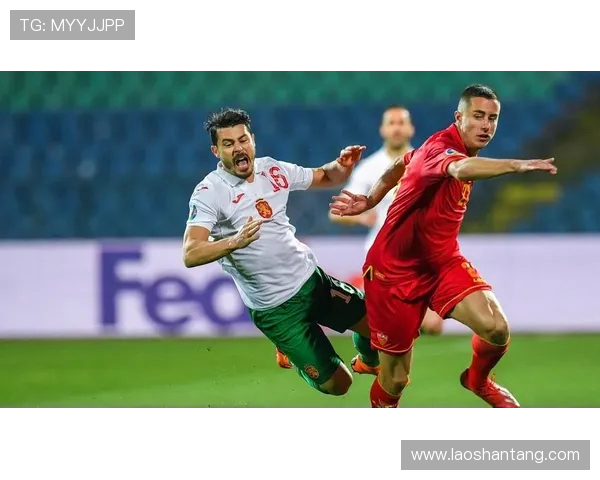 法甲球队目标设定与执行力评估：能否达成欧战资格？