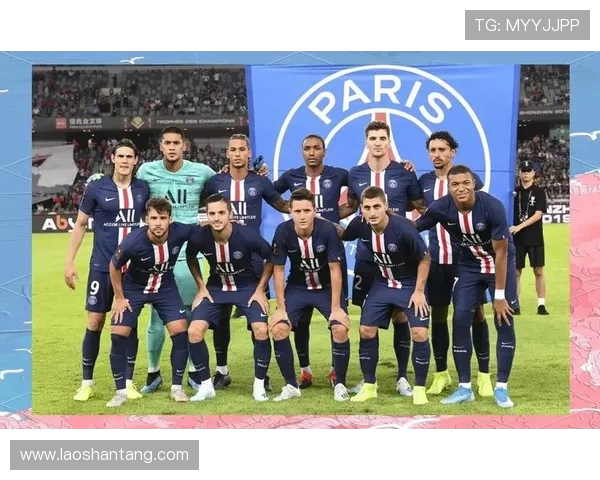 法甲联赛历史上进球最多的球员是谁？