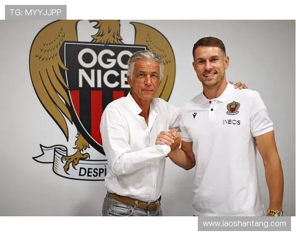 法甲赛季总结报告及球队发展方向展望